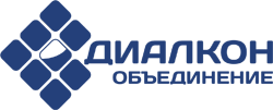 ТОО «Диалог-Конверсия Казахстан»