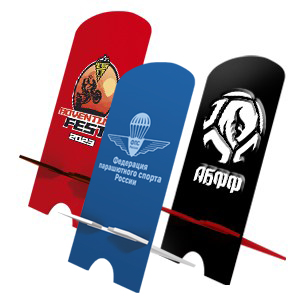 Подставки под телефон