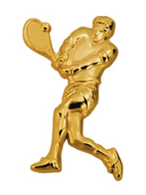 DC#Знак_теннис