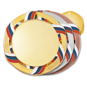 Медали с символикой Казахстана и регионов