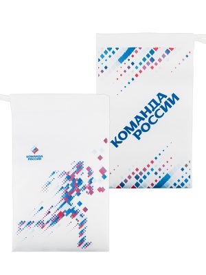 Мешочек водонепроницаемый - AKO1