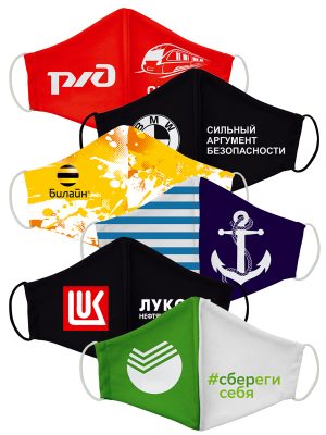 MS3a_корпоративная_культура-ZAK