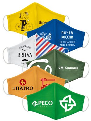 MS3a_сфера_услуг-ZAK