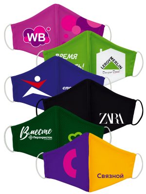 MS3a_торговля-ZAK