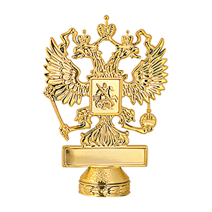 Держатели с символикой Казахстана, регионов, стран СНГ