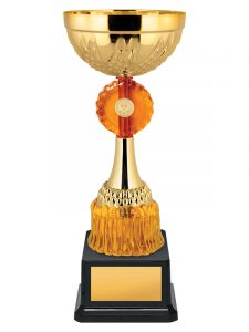 Кубок оригинальный - KM2805b-Z