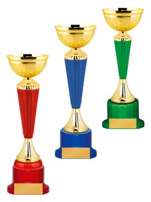 Кубок-эконом - KM5010a-Z