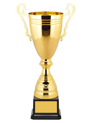 Кубок-эконом - KM5084a