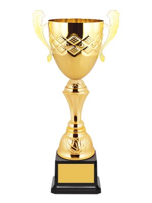 Кубок-эконом - KM5085a