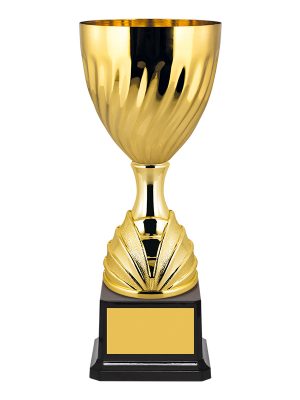 Кубок-эконом - KM5086b