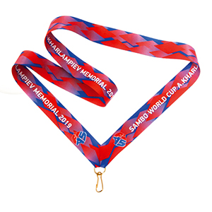 Ленты на заказ