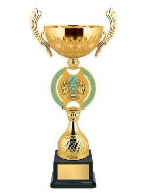 Кубок оригинальный - KM3064b-KZ