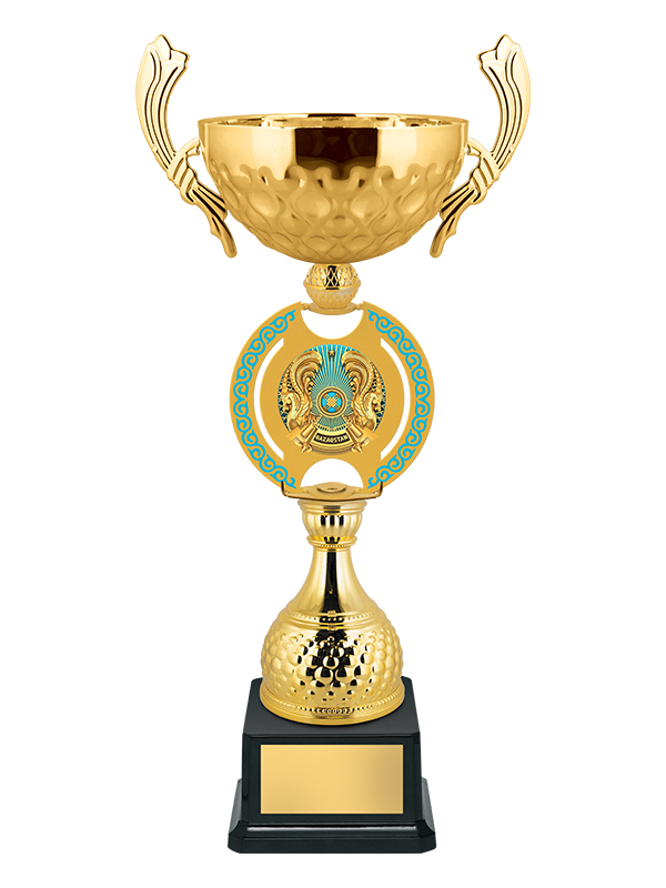 Кубок оригинальный - KM3064b-KZ