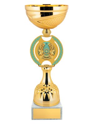 Кубок оригинальный - KM3065a-KZ