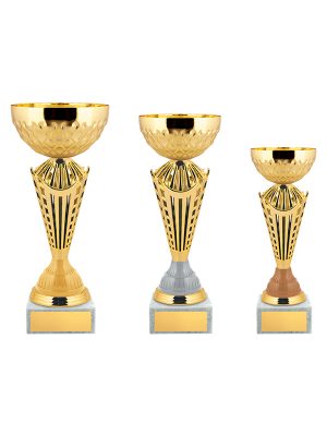 Кубок наградной - KM3070a