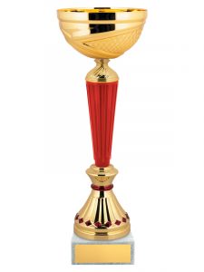 Кубок наградной - KM3071b