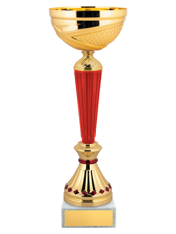 Кубок наградной - KM3071a