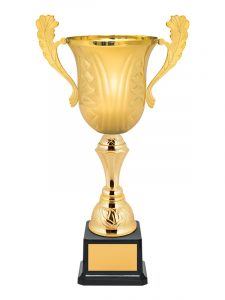 Кубок наградной - KM3072a