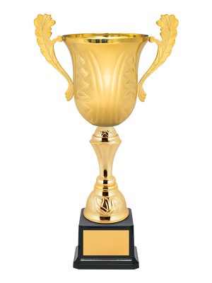Кубок наградной - KM3072a