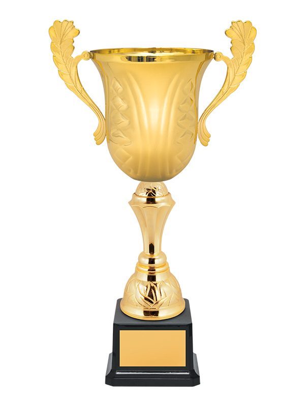 Кубок наградной - KM3072b