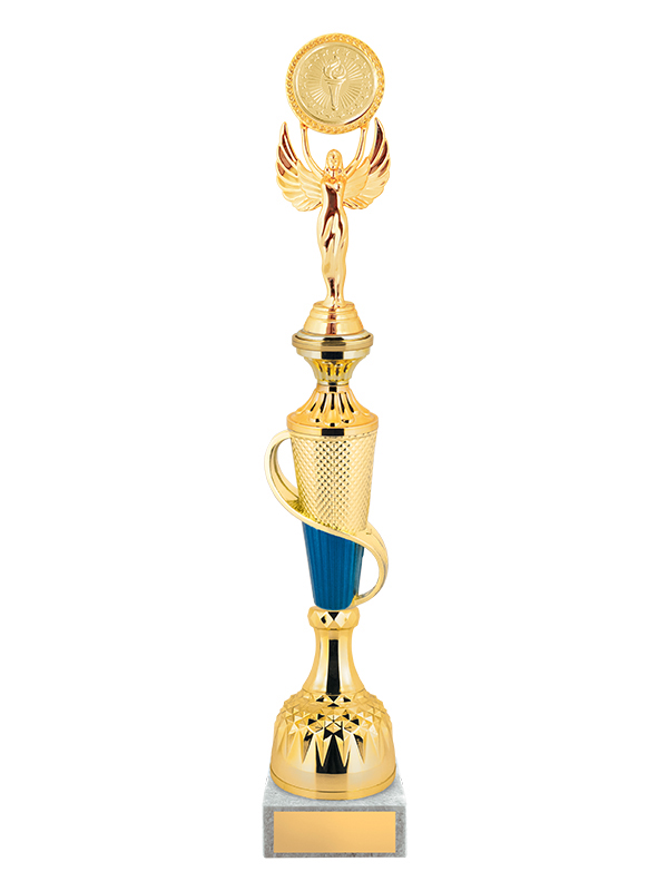 Приз наградной - PS2039b