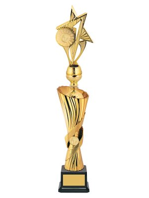 Приз наградной - PS2040