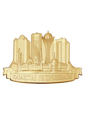 Накладки для плакеток